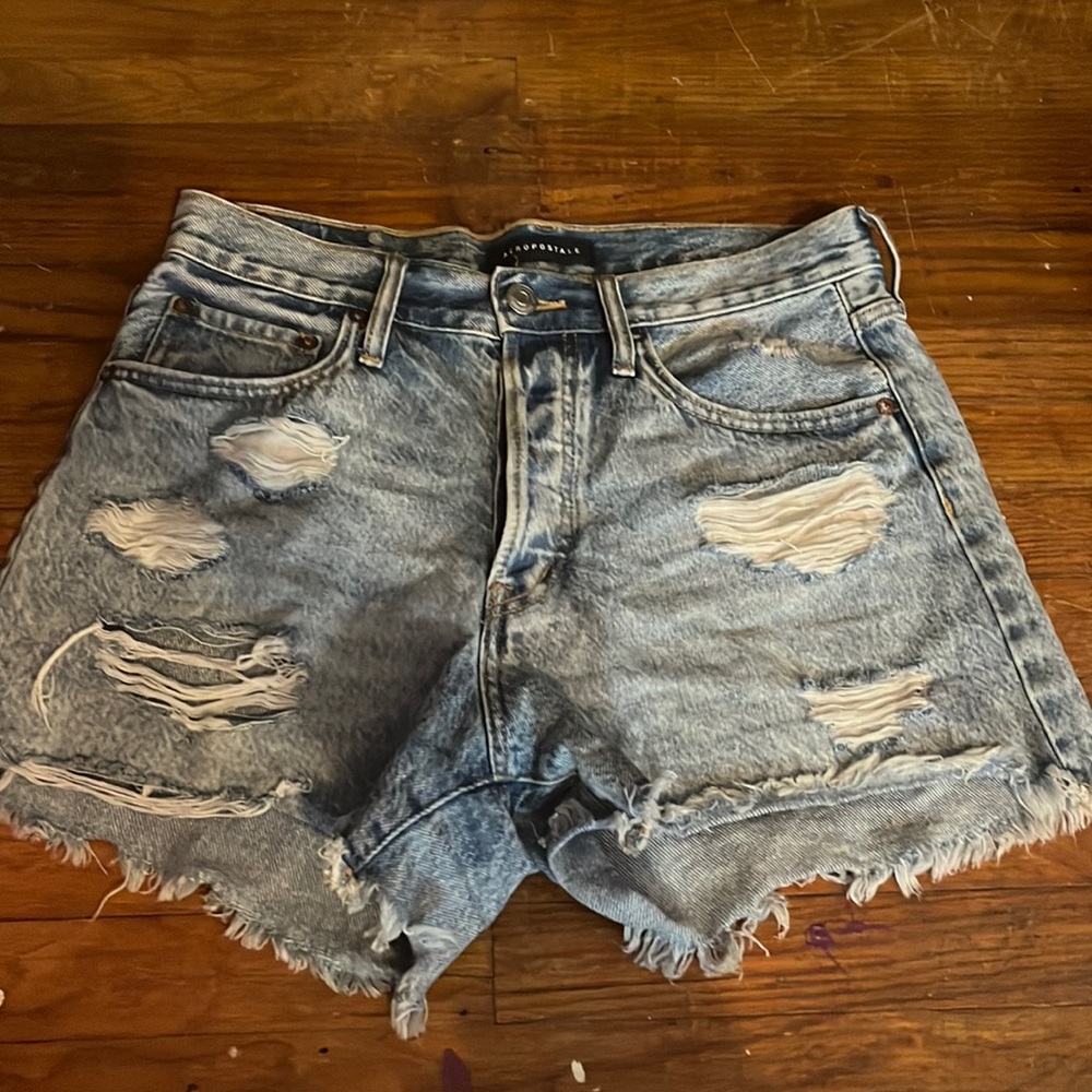 Perfect condition only worn twice